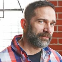 Moises Agosto-Rosario