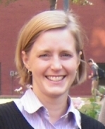 Dr. Cynthia Dowd