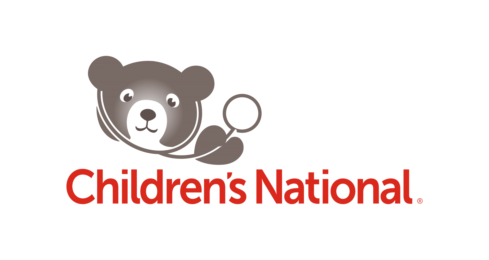 Children's National