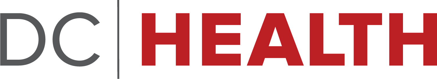 DC Health