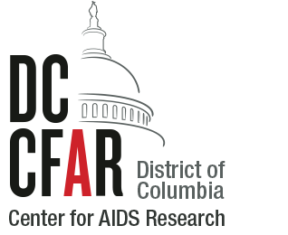 dc cfar logo