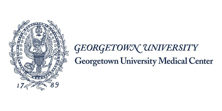 Georgetown University Medical Center