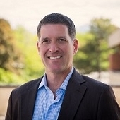 David Huebner
