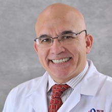 Dr. Jose Bordon