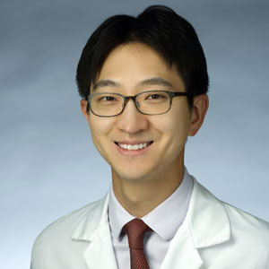 Dr. Chul Kim, MD, MPH