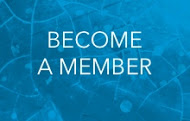 Become a member