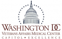 Washington DC Veterans Affairs Medical Center
