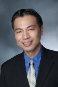 Dr. Y. Tony Yang