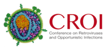 CROI 2020