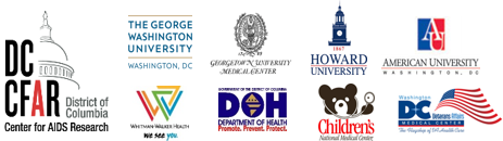 DC CFAR logos picture