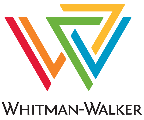The Whiteman Walker Health logo