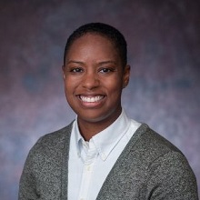 Jessica L. Young, PhD, MS