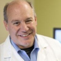 Michael S. Saag