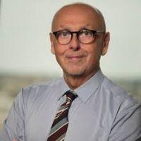 Vittorio Gallo