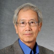 Photo of Ivan Tong Mak