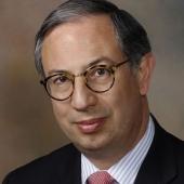 Photo of Carlos Del Rio