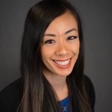 Dr. Daisy Le