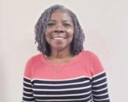 Sheila Brockington