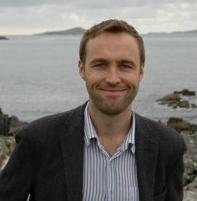 Dr. Dunleavy photo