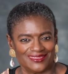 Marcia Ellis