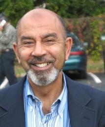 Sohail Rana