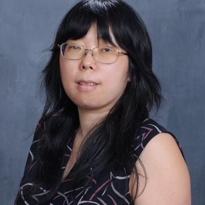 Yan Wang, DrPH, MD