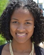 Dr. Saafir-Callaway