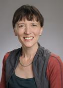 Hannah Cooper