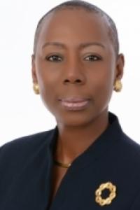 Dr. Goulda Downer