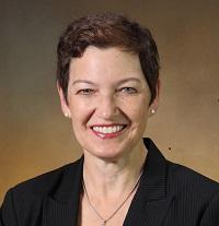 Dr. Benator