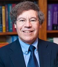 Dr. Blackman picture