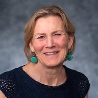 Photo of Kim Blankenship
