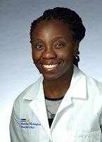 Dr. Ruth Kanthula, MD, MPH