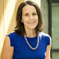 Photo of Dr. Monroe