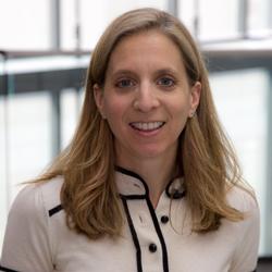 Patti Simon