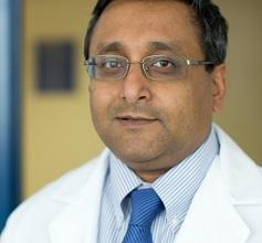 Sabyasachi Sen, MD, PhD, FRCP