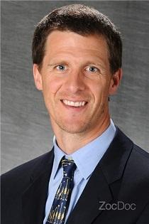 Siegel